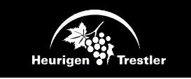 Logo Trestler